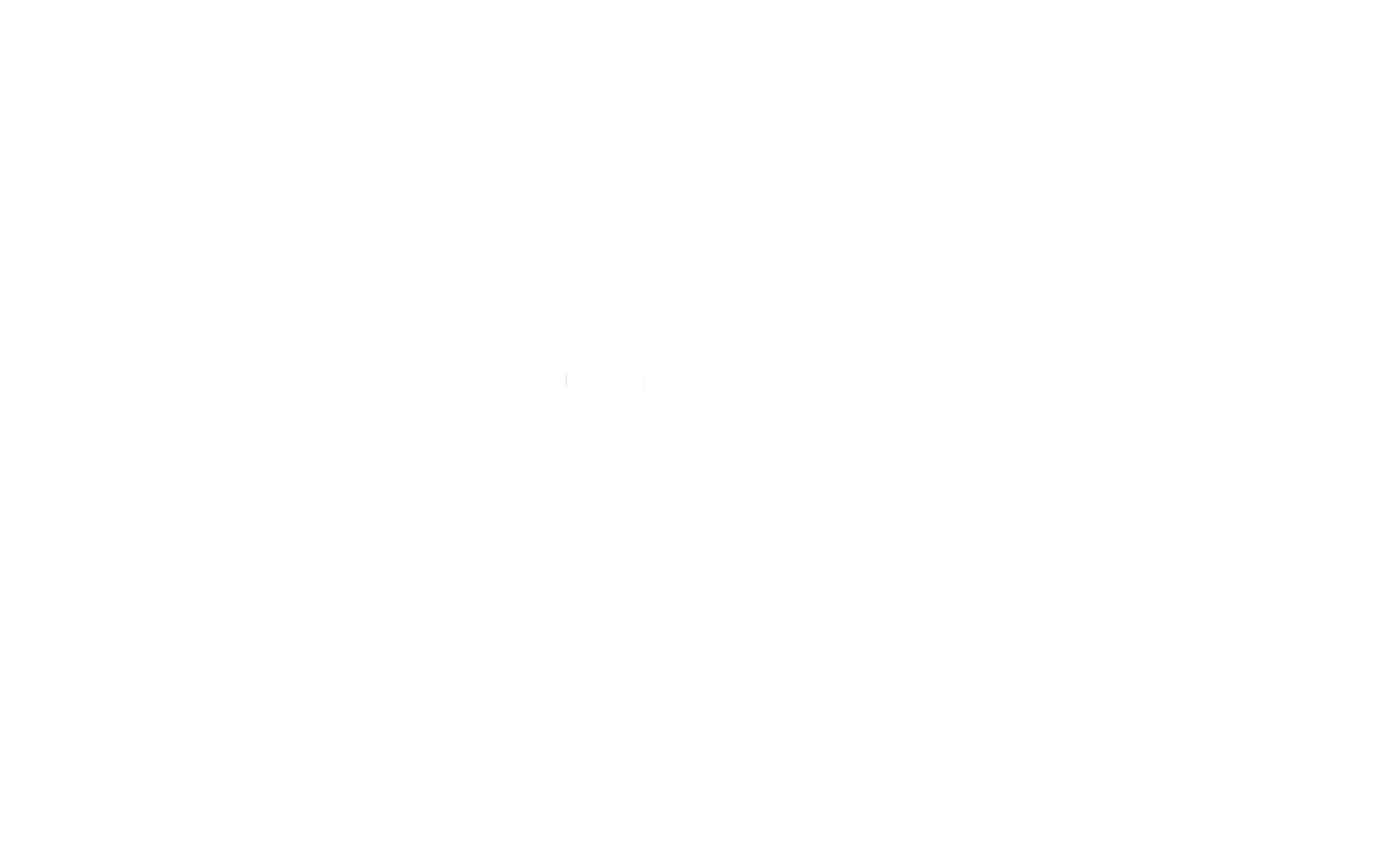 B Infra